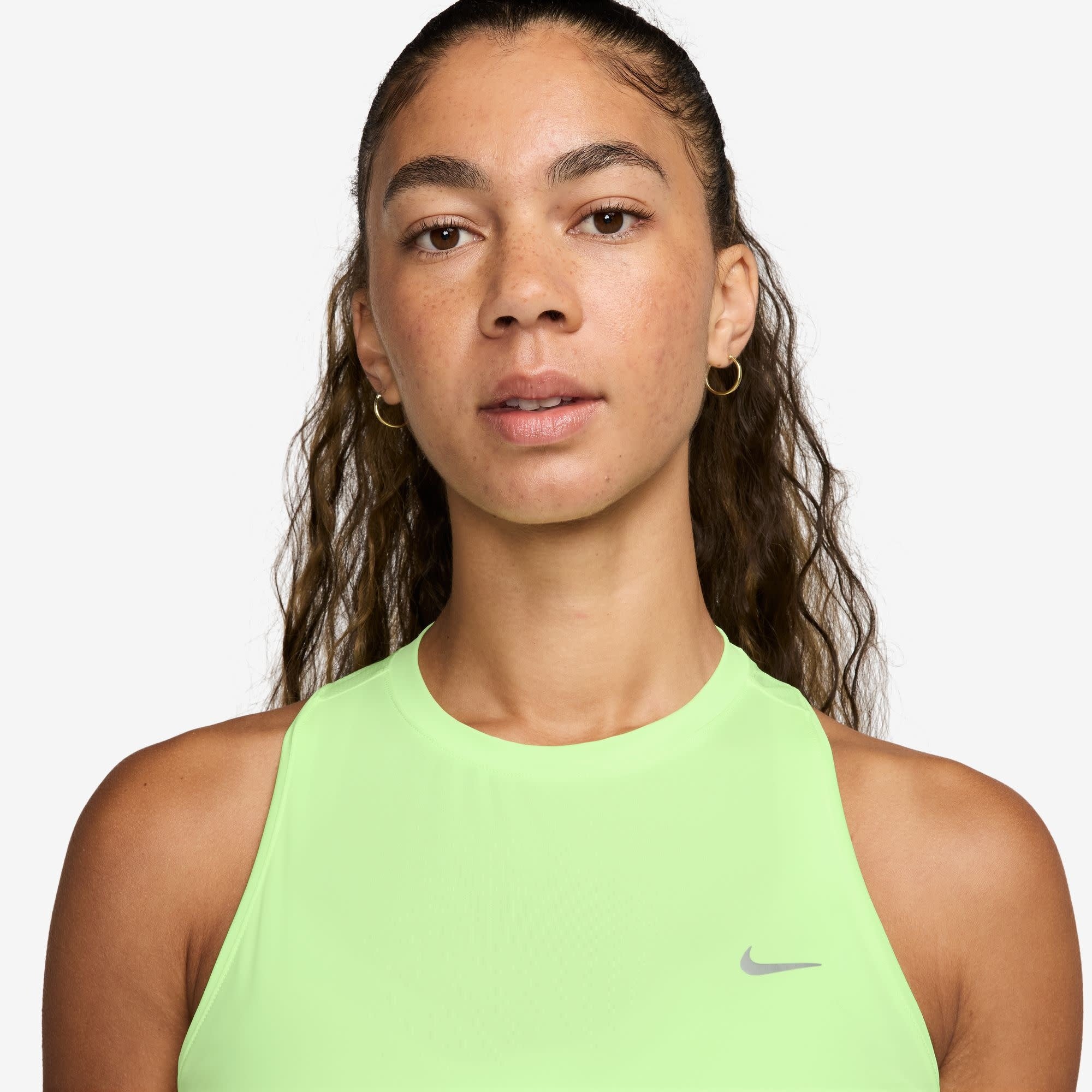 Women's Swift Dri-FIT Running Tank