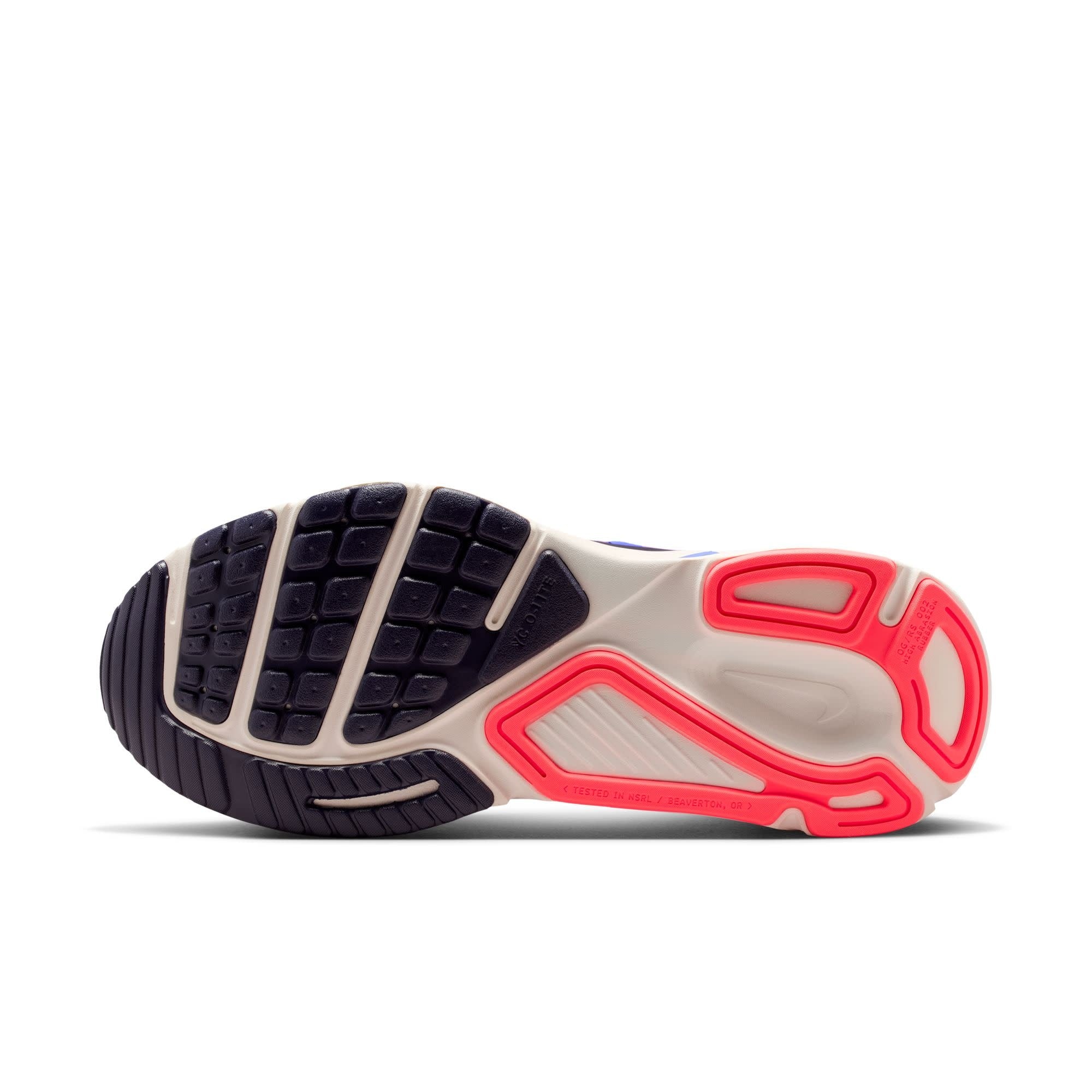 Women's Structure Plus