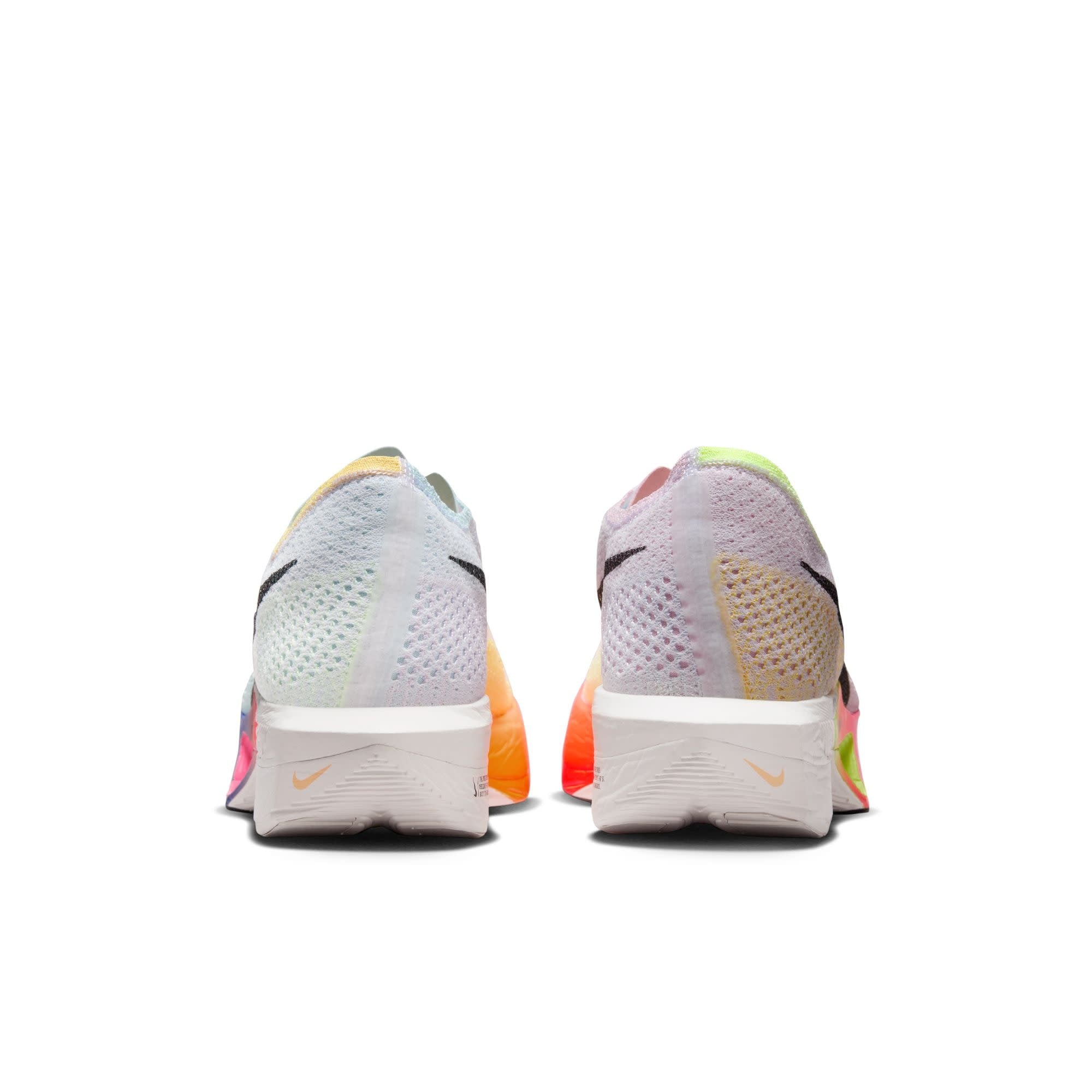 Men's Vaporfly 3