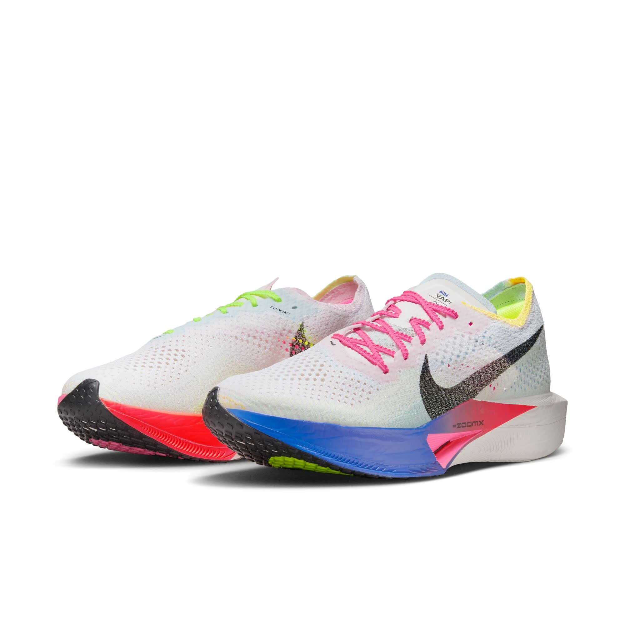 Men's Vaporfly 3