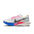 Men's Vaporfly 3