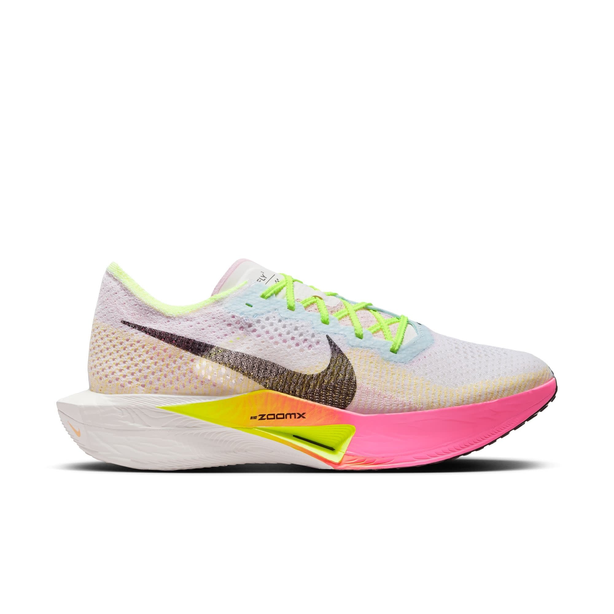 Men's Vaporfly 3