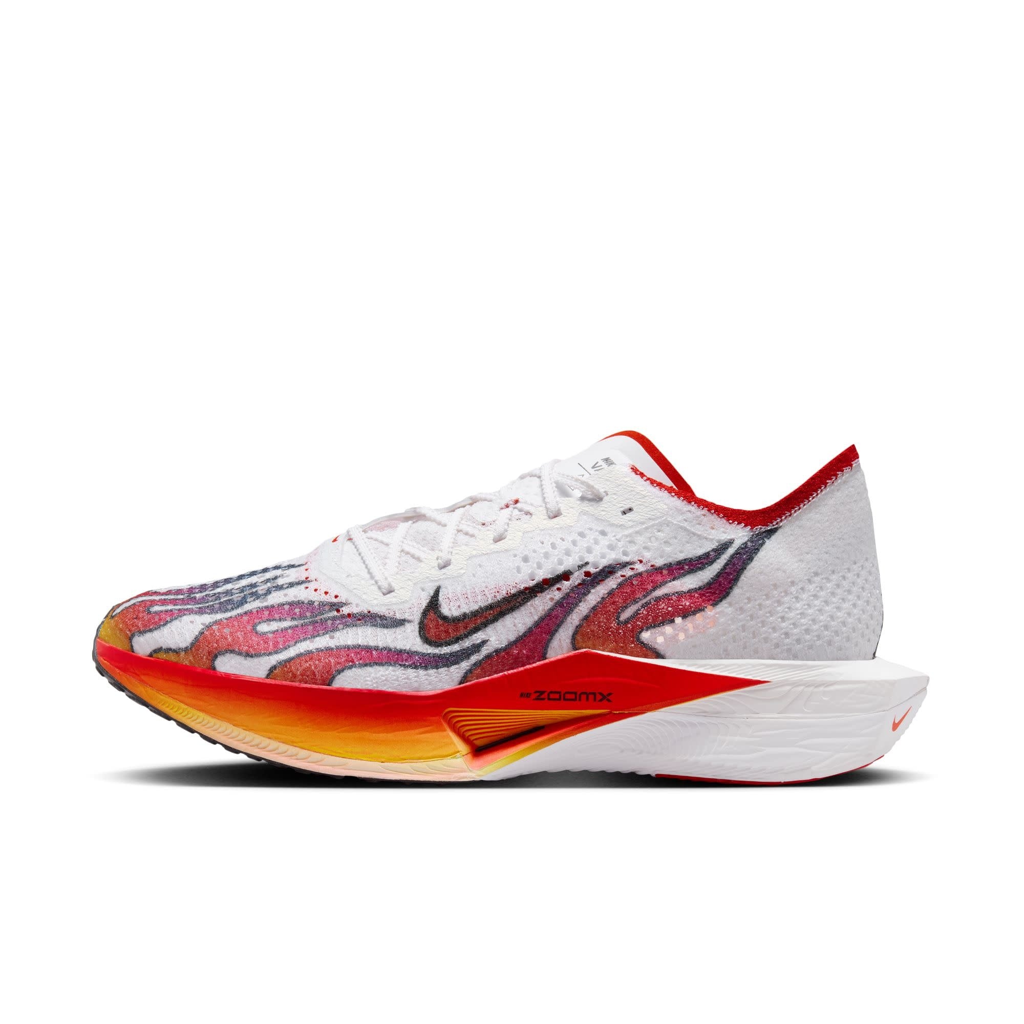 Men's Vaporfly 3