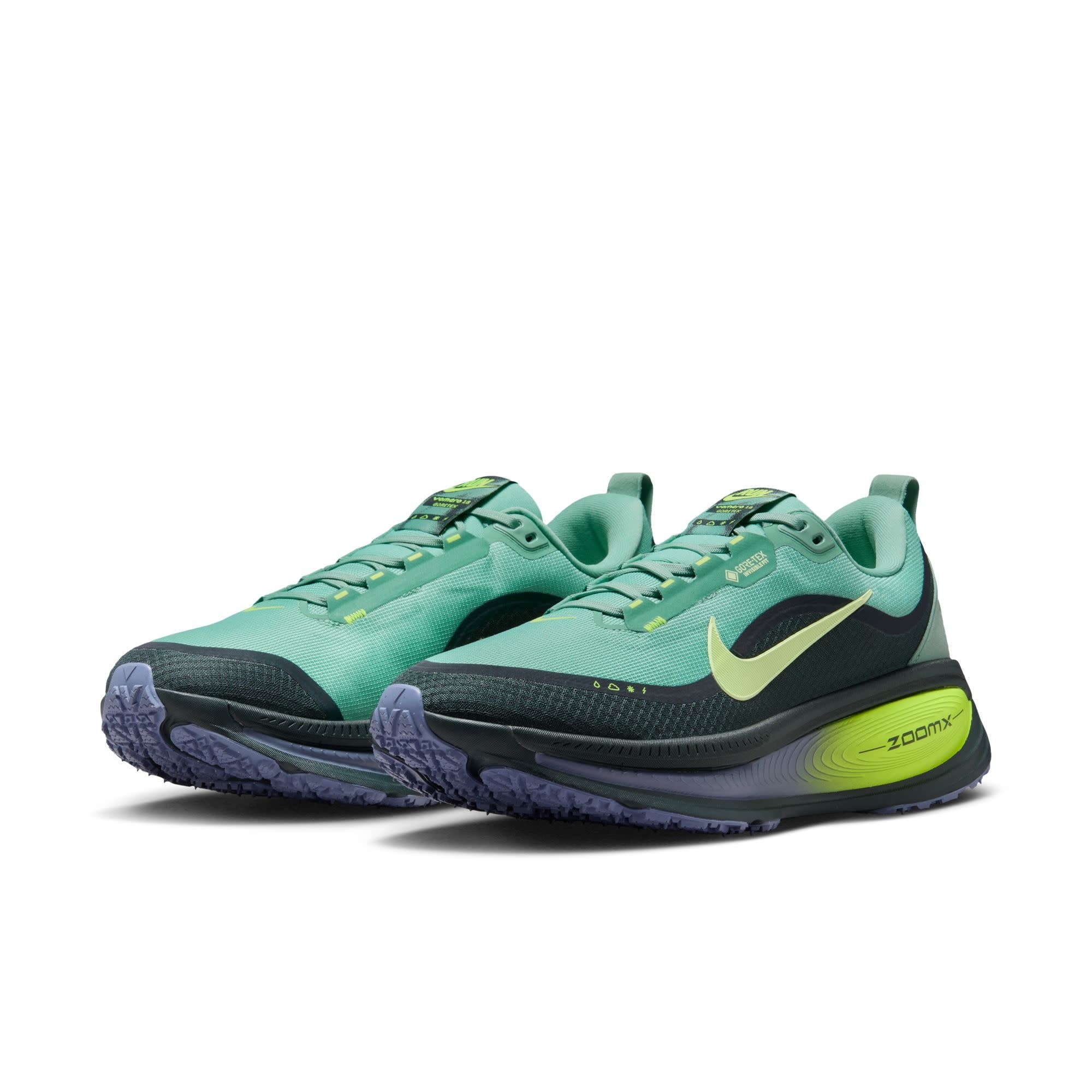 Men's Vomero 18 GTX