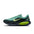Men's Vomero 18 GTX