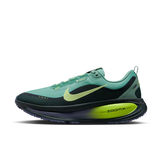 Men's Vomero 18 GTX