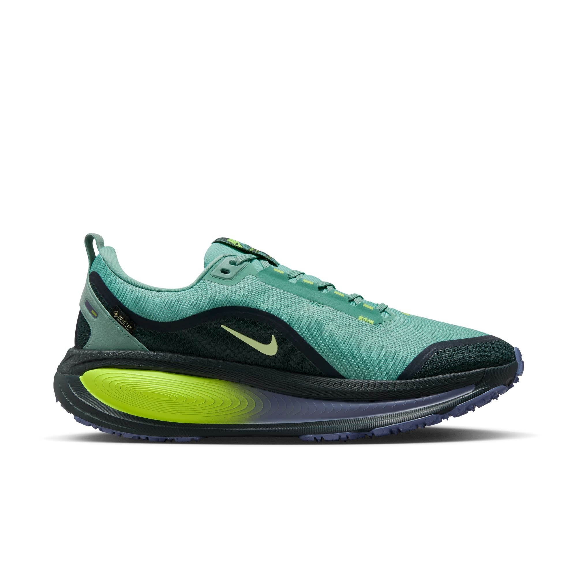 Men's Vomero 18 GTX