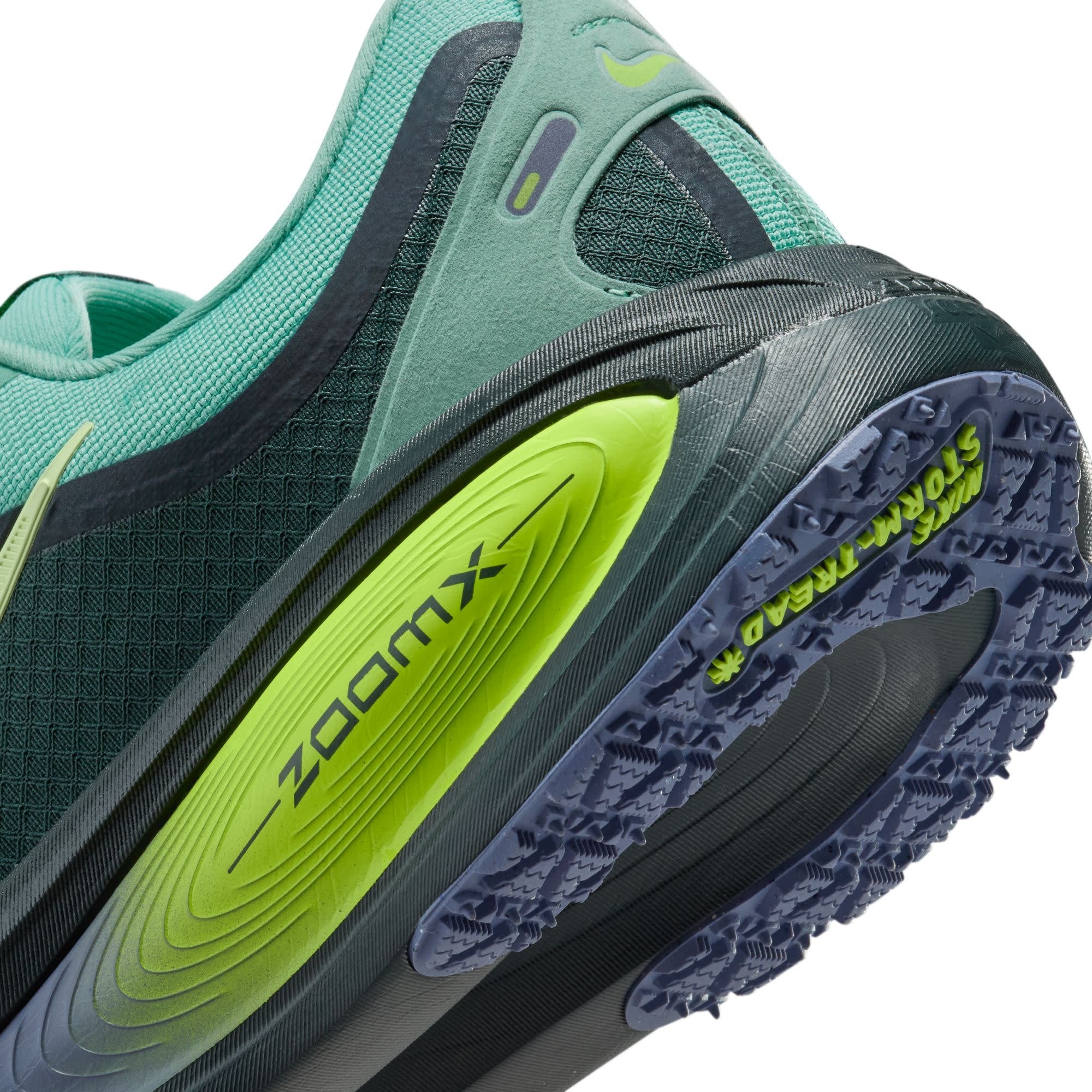 Men's Vomero 18 GTX
