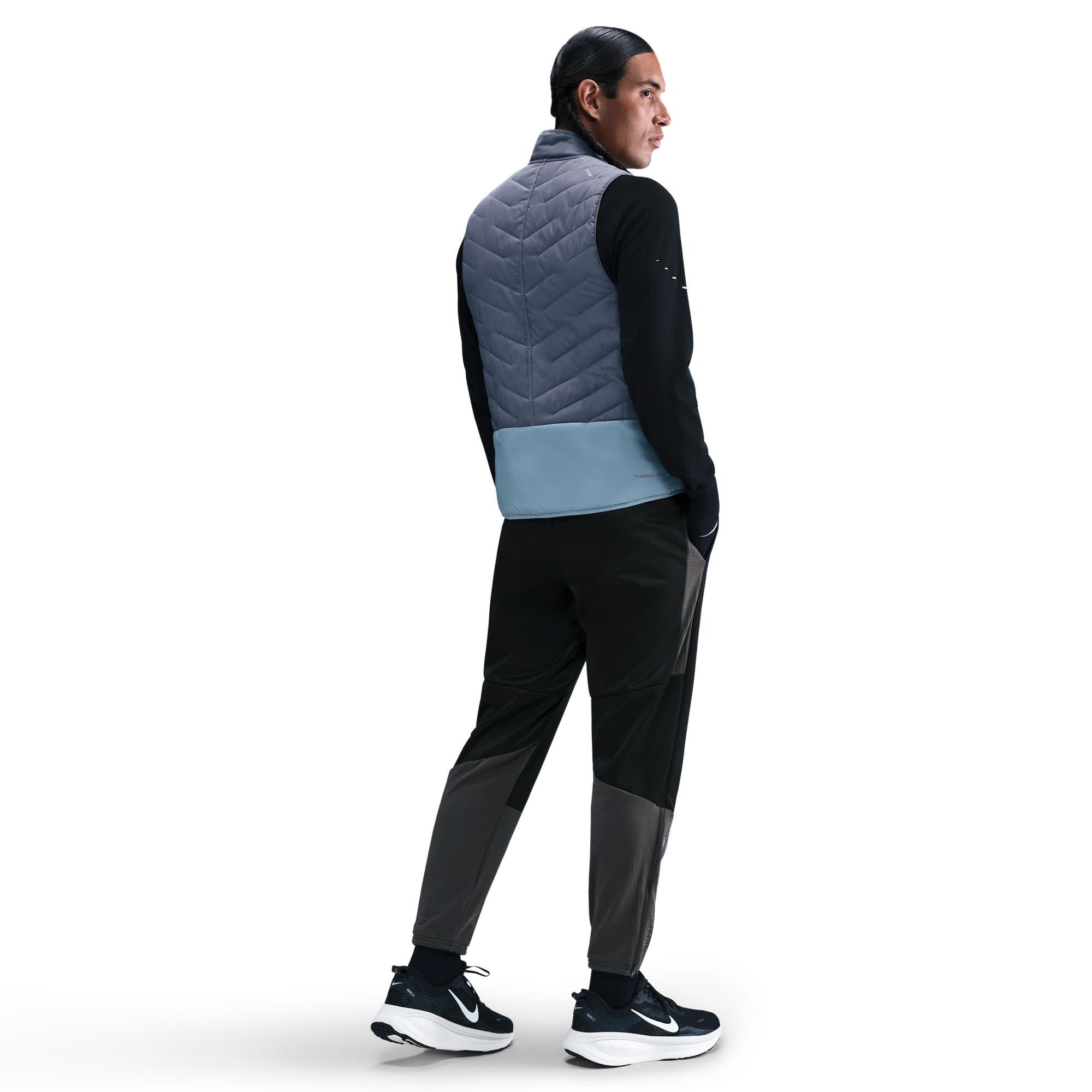 Men's Challenger Therma-FIT Winterized Running Pants