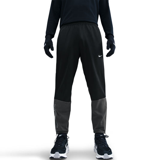 Men's Challenger Therma-FIT Winterized Running Pants