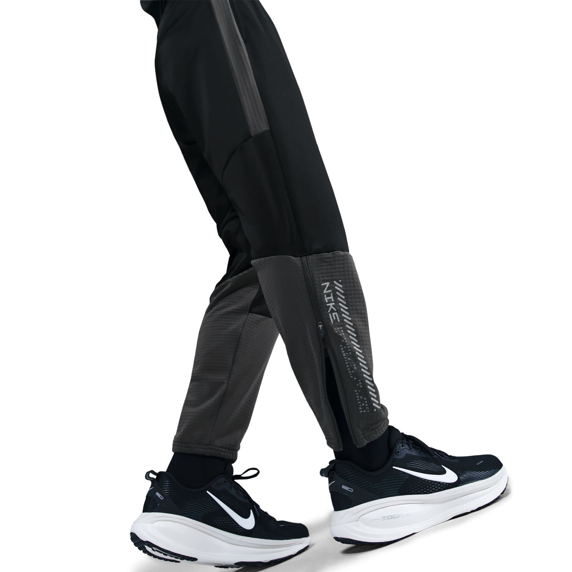 Men's Challenger Therma-FIT Winterized Running Pants