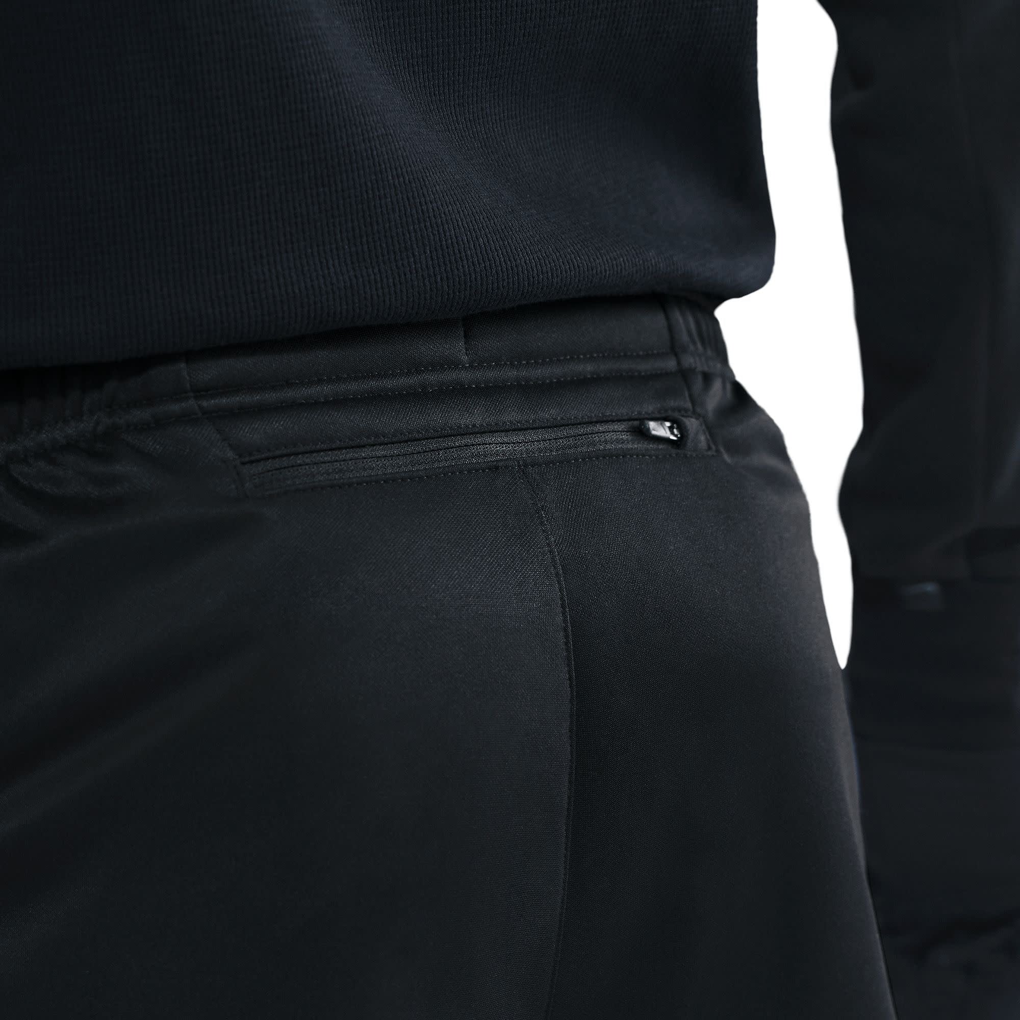 Men's Challenger Therma-FIT Winterized Running Pants