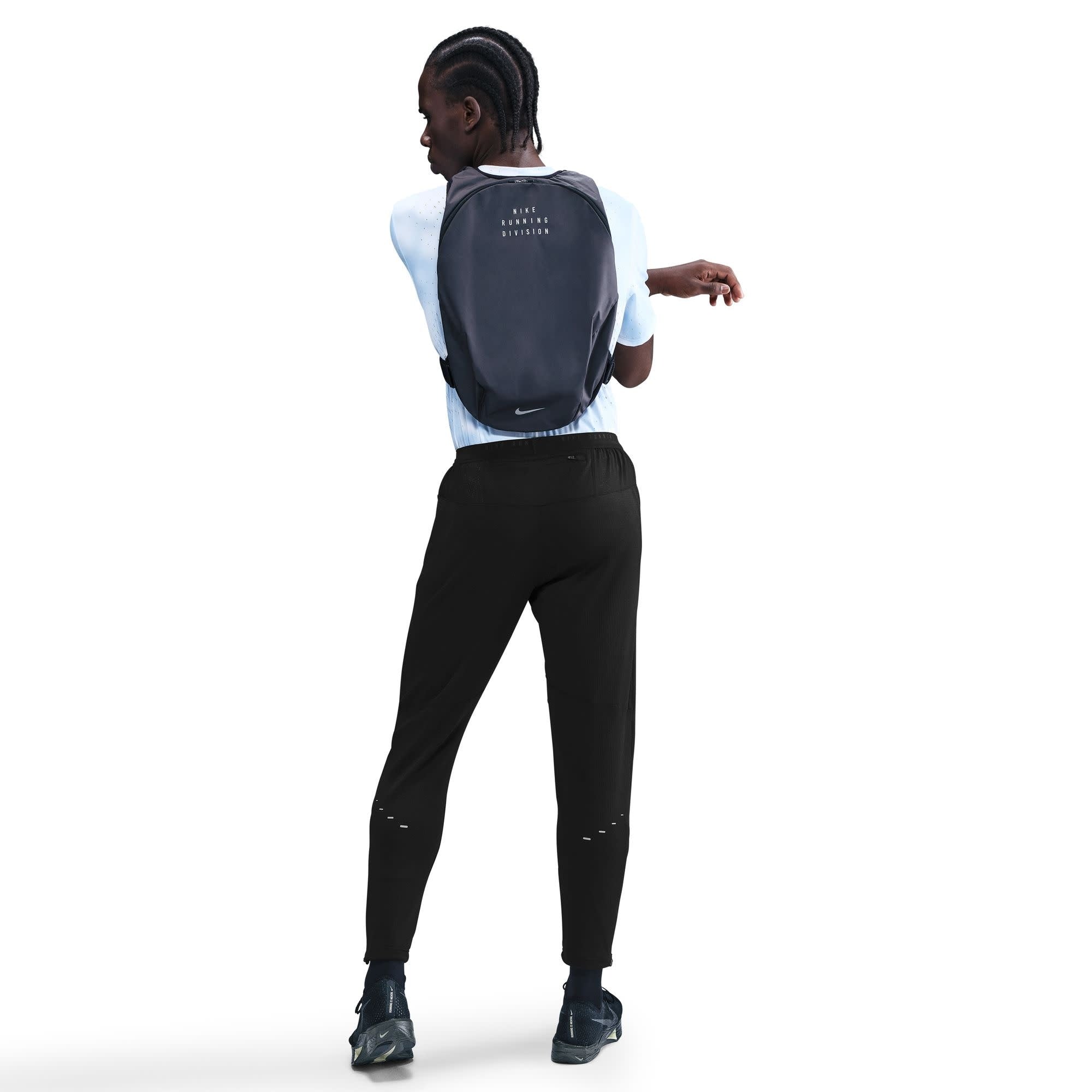 Men's Stride Dri-FIT Knit Running Pants