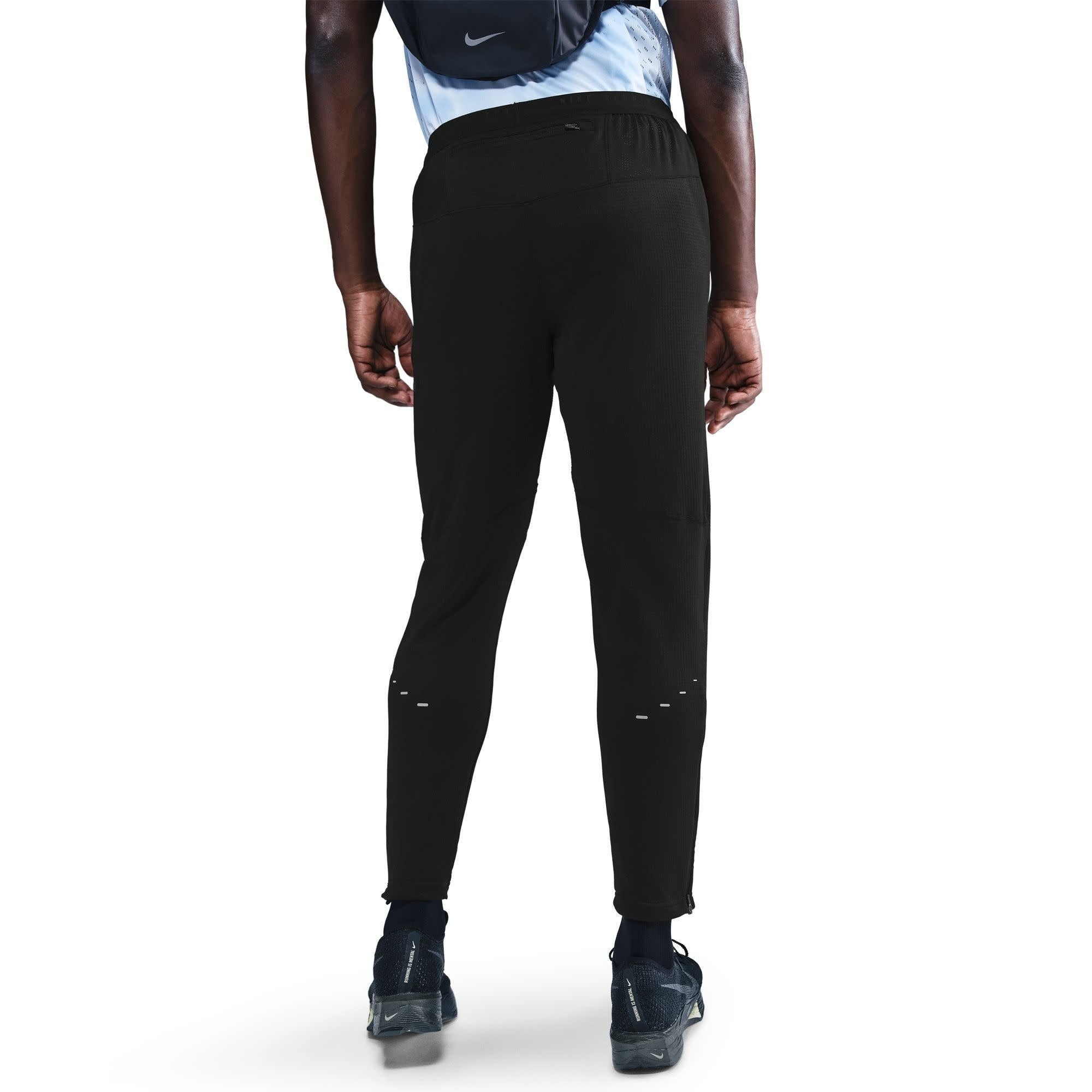 Men's Stride Dri-FIT Knit Running Pants