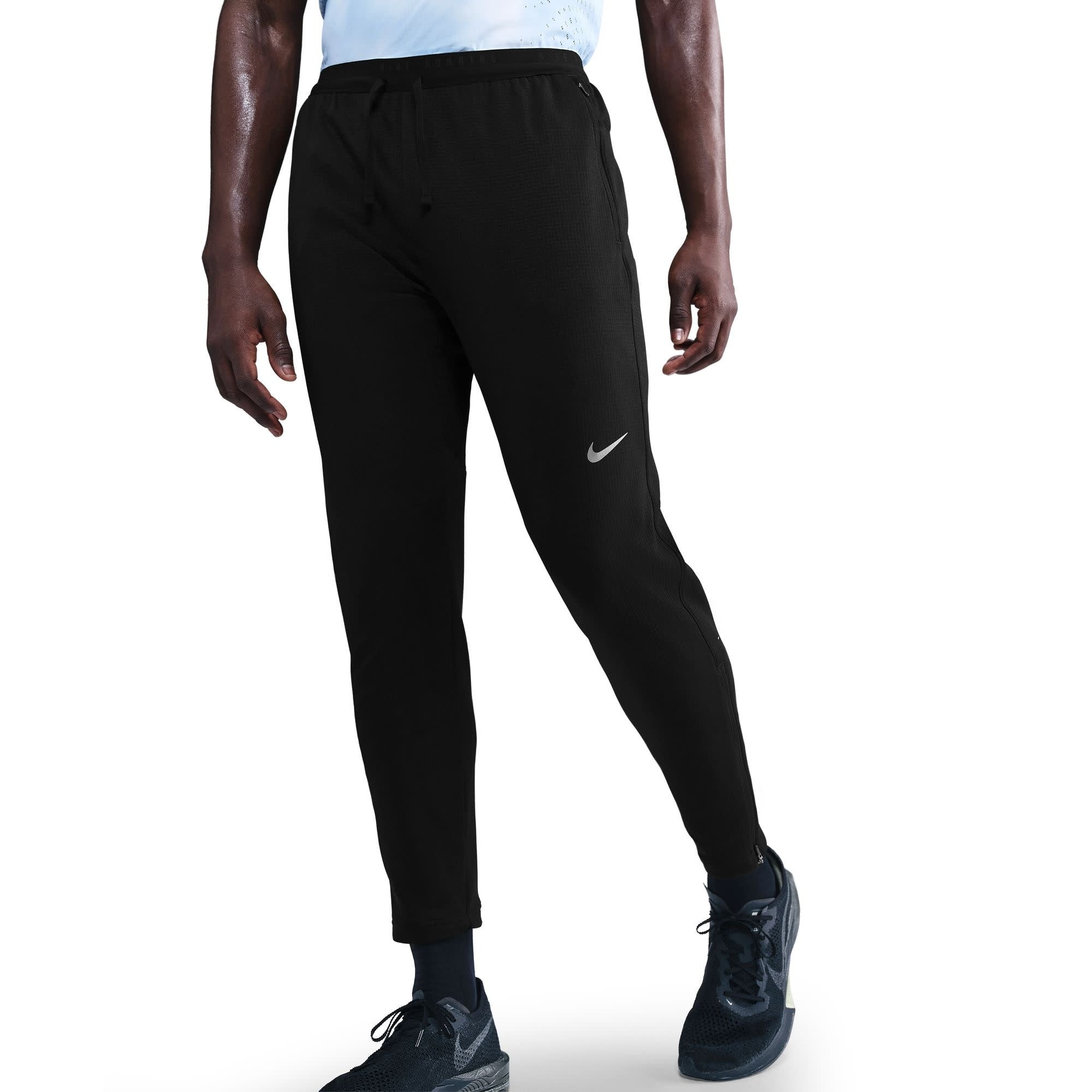 Men's Stride Dri-FIT Knit Running Pants