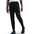 Men's Stride Dri-FIT Knit Running Pants