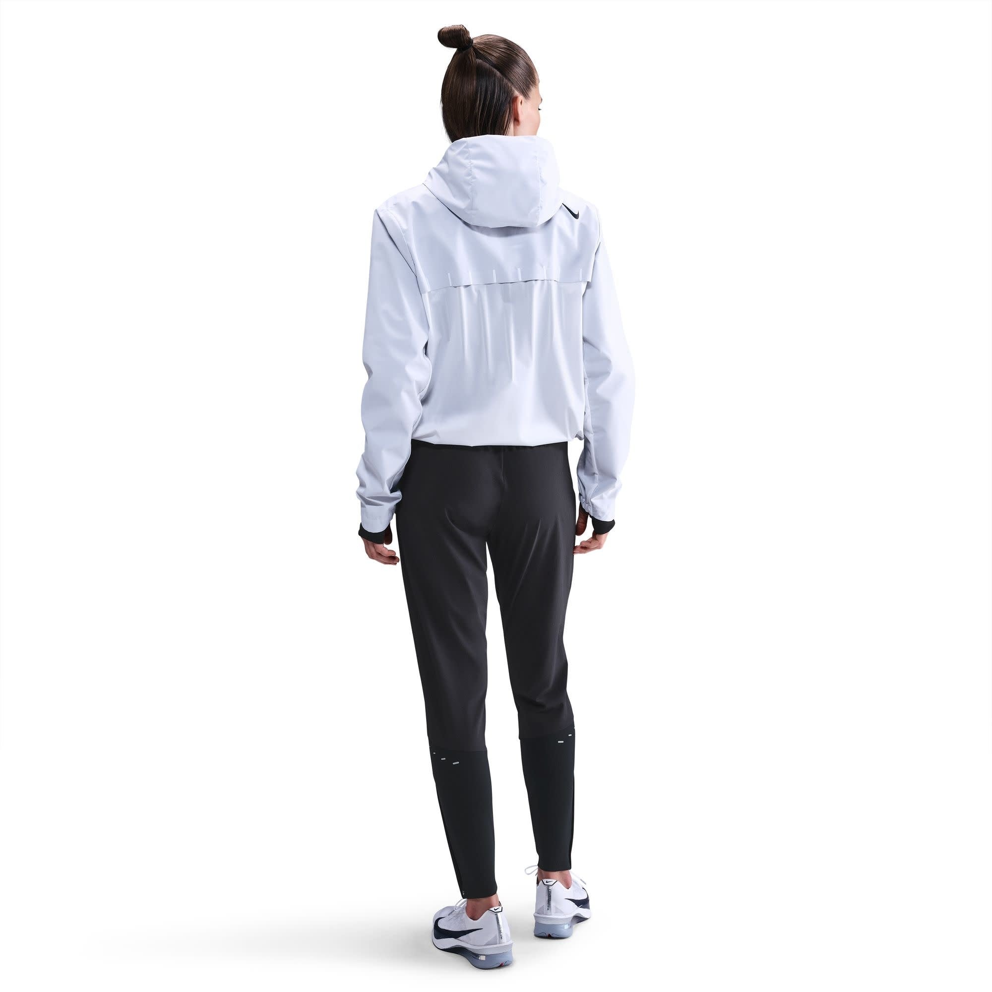 Women's Swift Dri-FIT Mid-Rise Running Pants