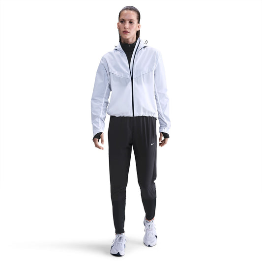 Women's Swift Dri-FIT Mid-Rise Running Pants