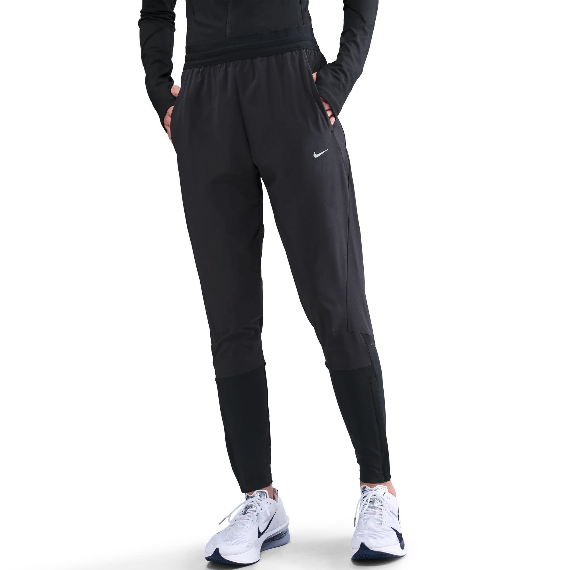 Women's Swift Dri-FIT Mid-Rise Running Pants