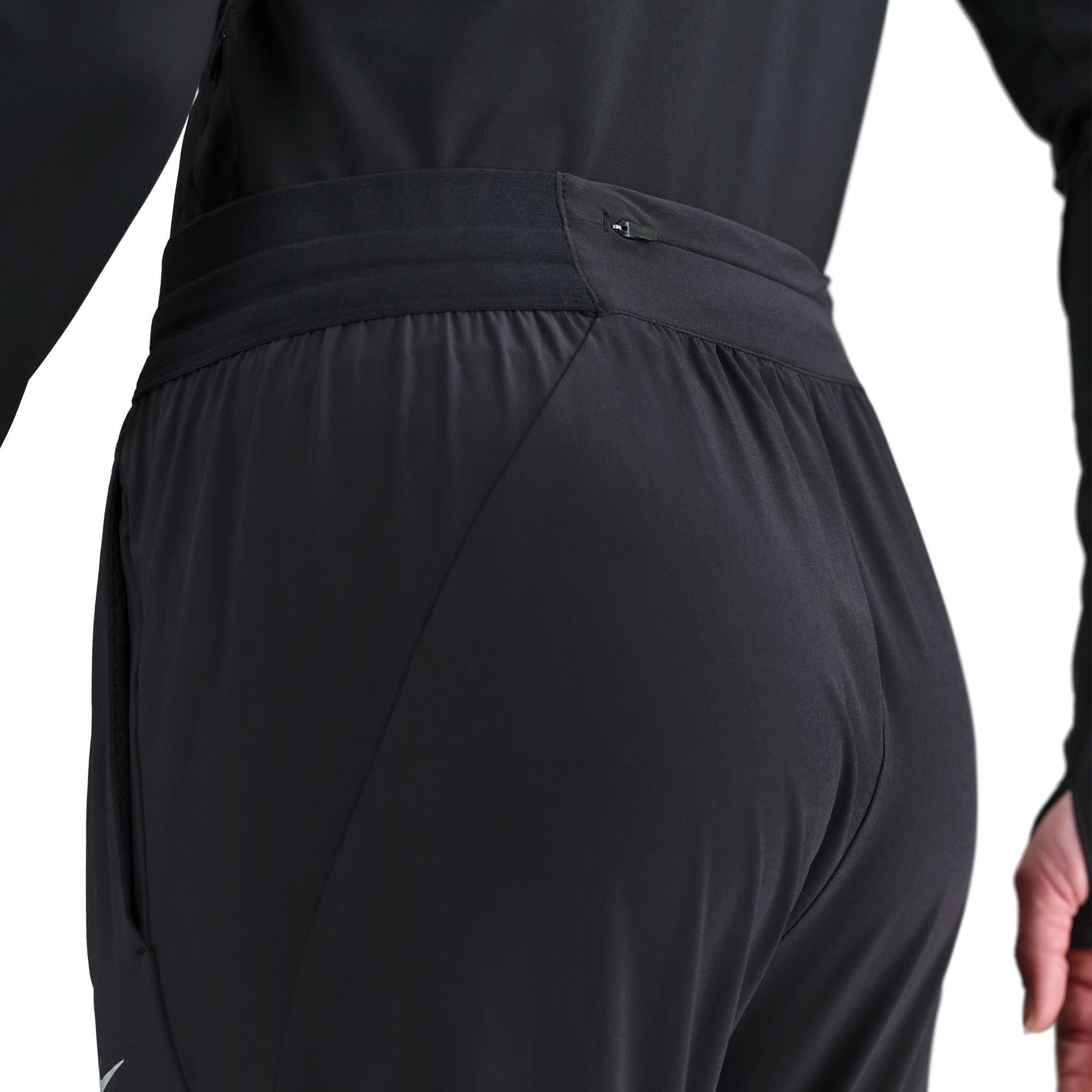 Women's Swift Dri-FIT Mid-Rise Running Pants