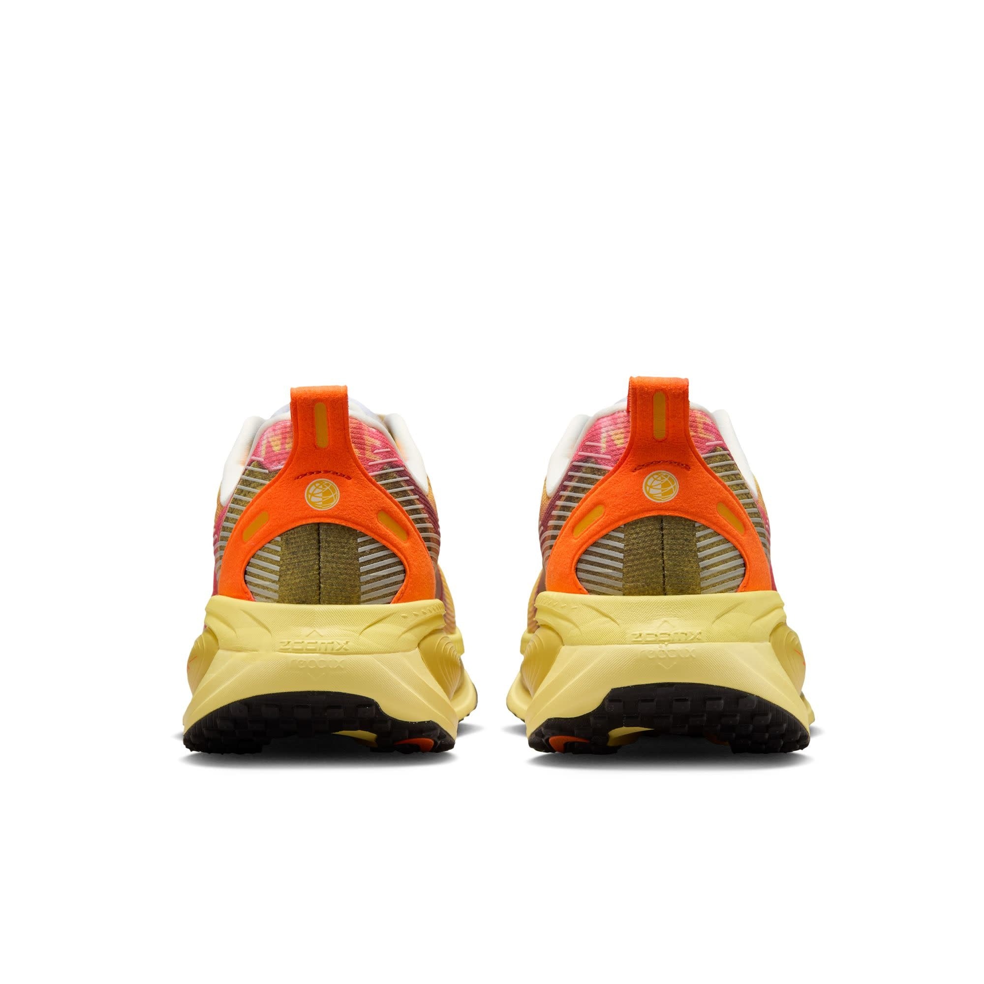 Men's Vomero 18 SE