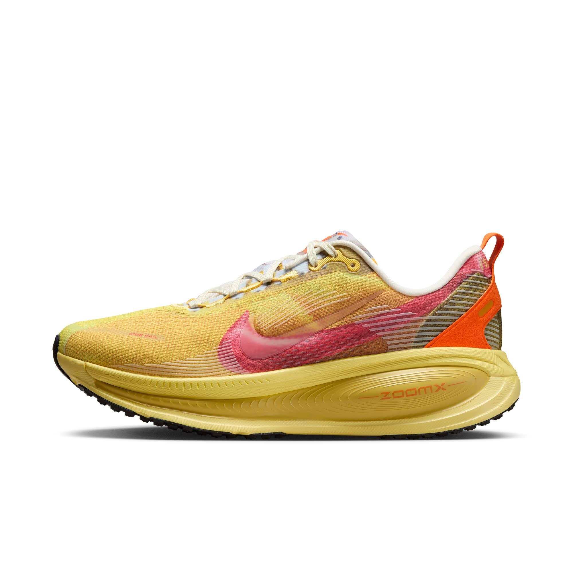 Men's Vomero 18 SE