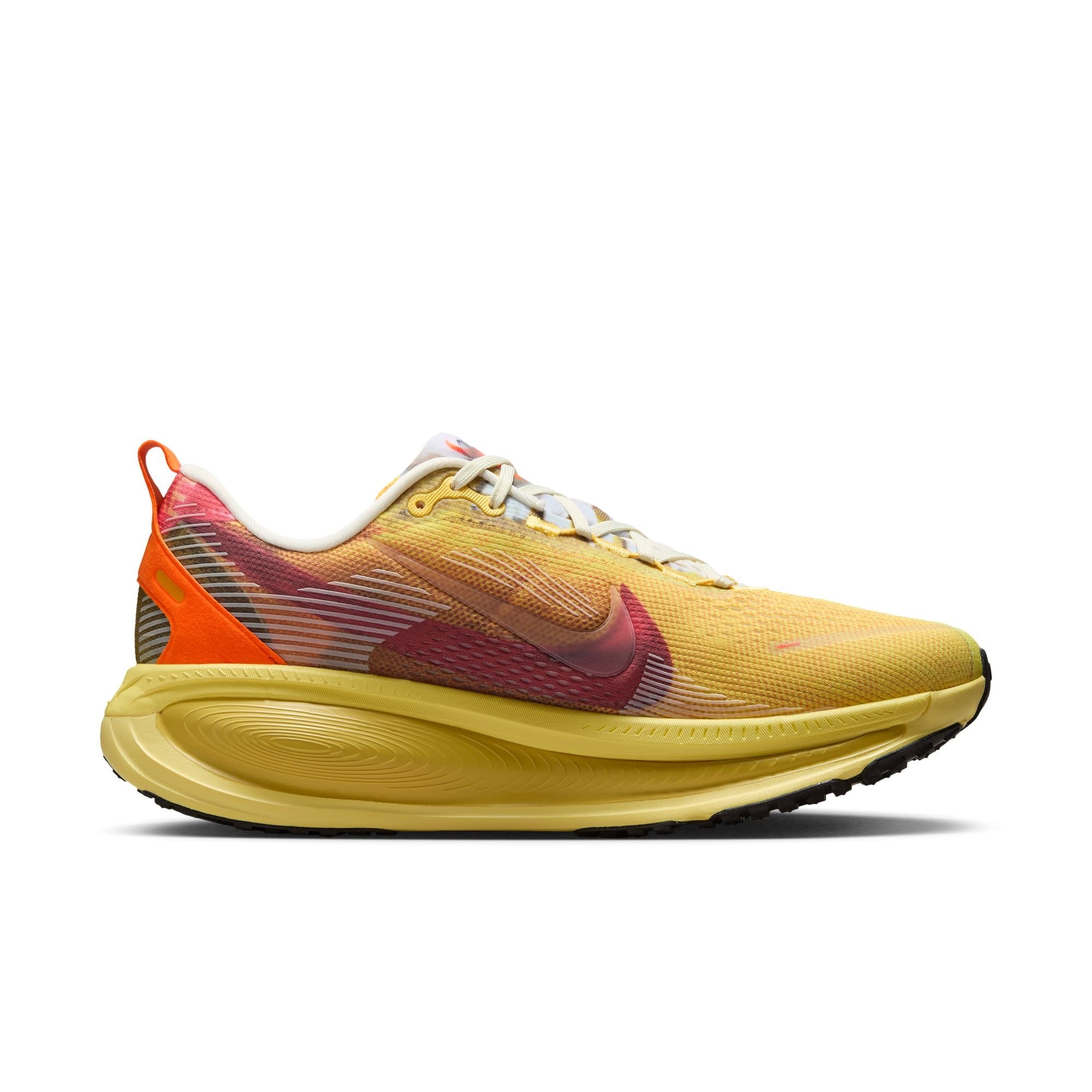 Men's Vomero 18 SE