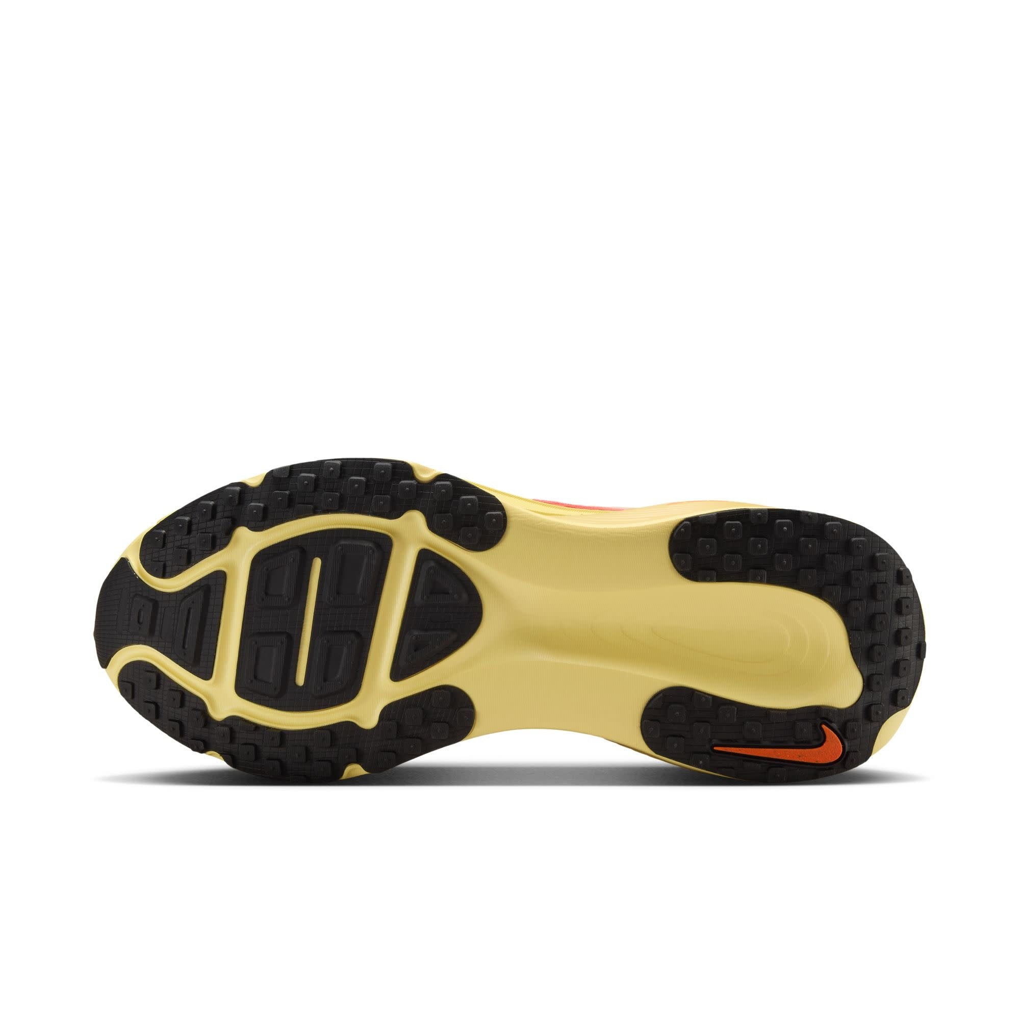 Men's Vomero 18 SE