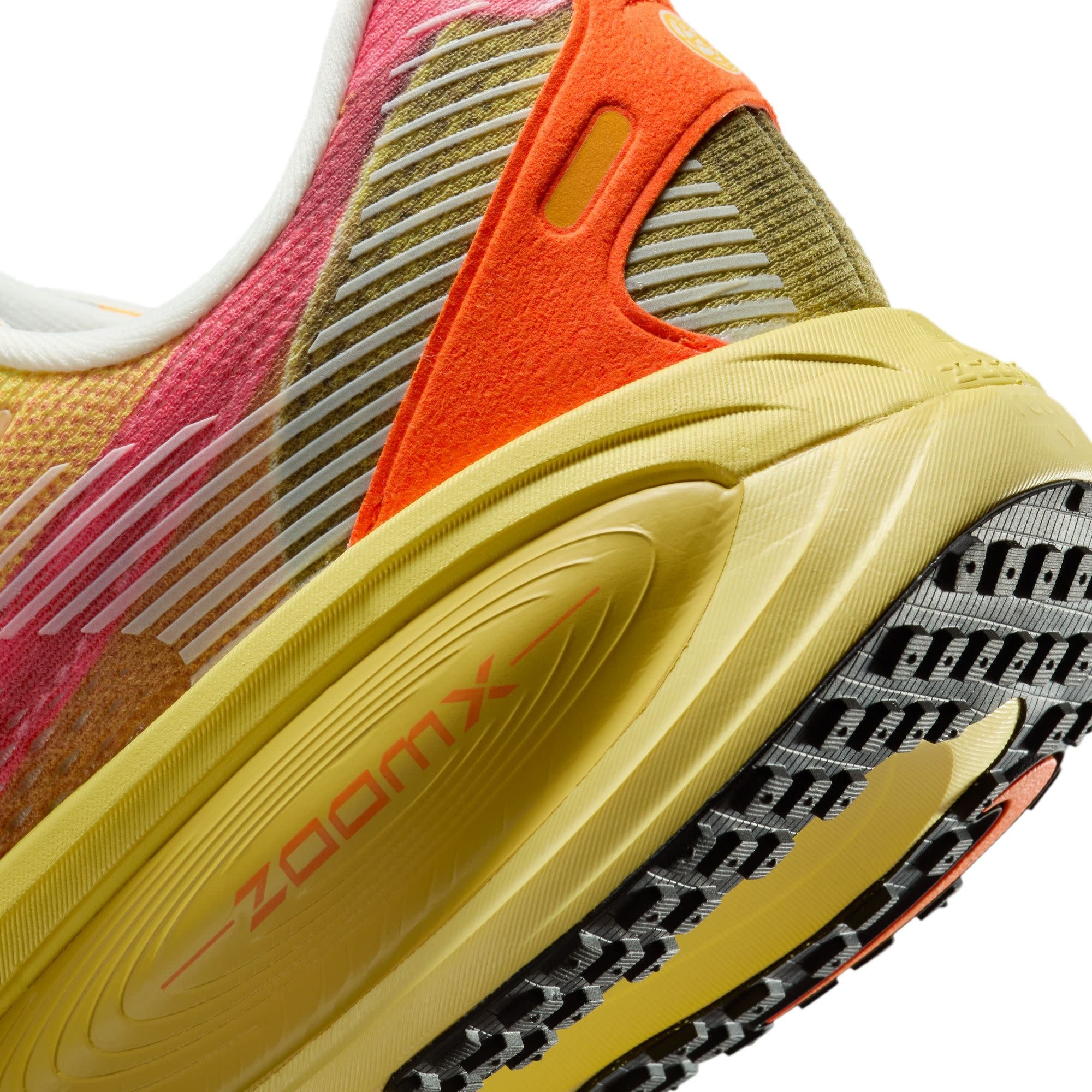 Men's Vomero 18 SE