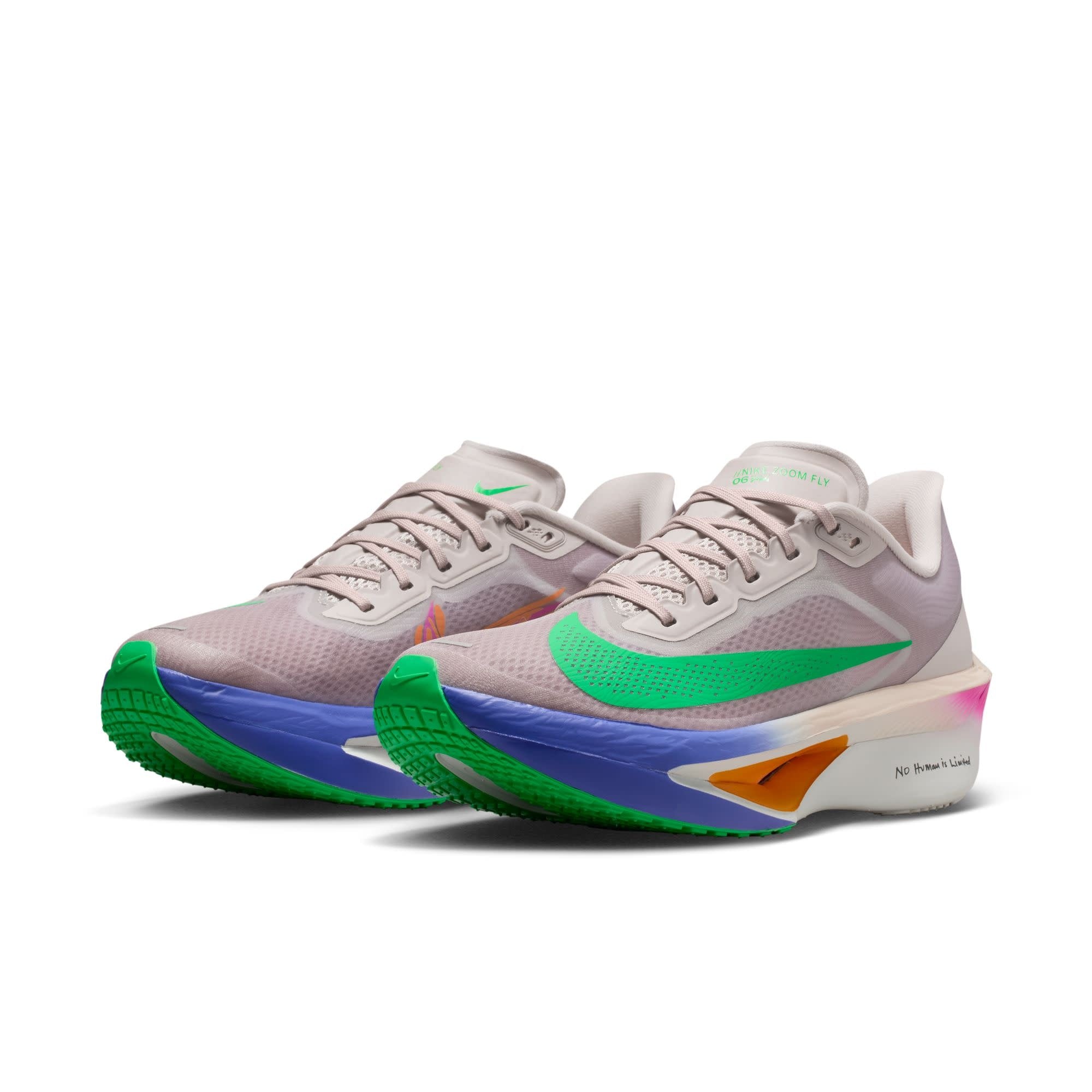 Women's Zoom Fly 6