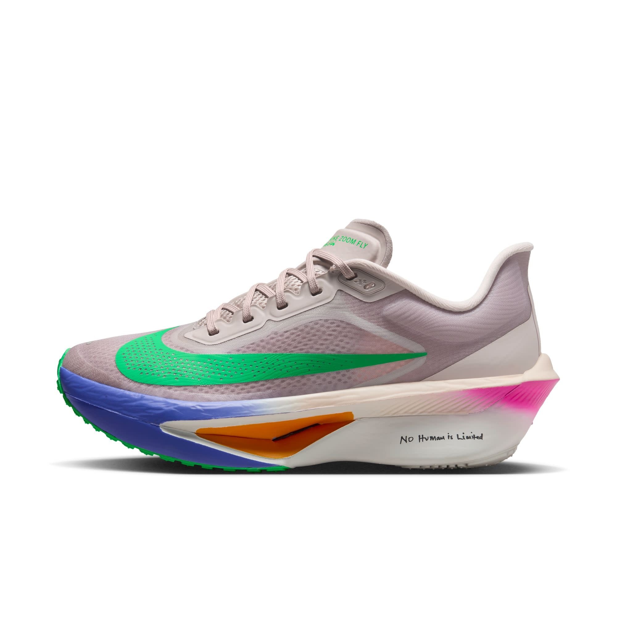 Women's Zoom Fly 6