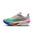 Women's Zoom Fly 6