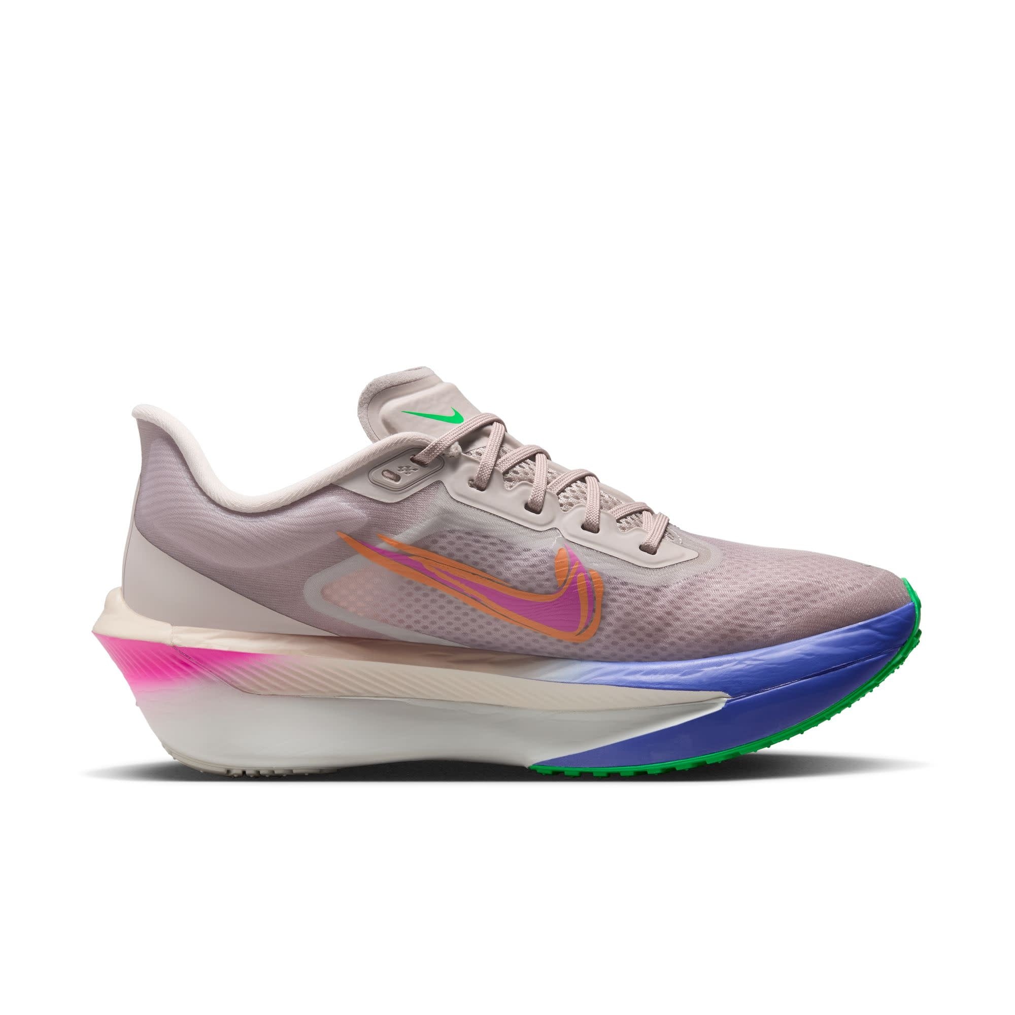 Women's Zoom Fly 6