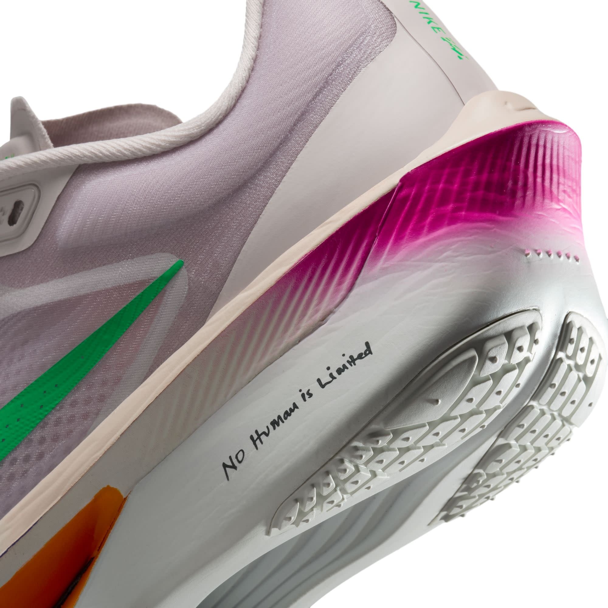 Women's Zoom Fly 6