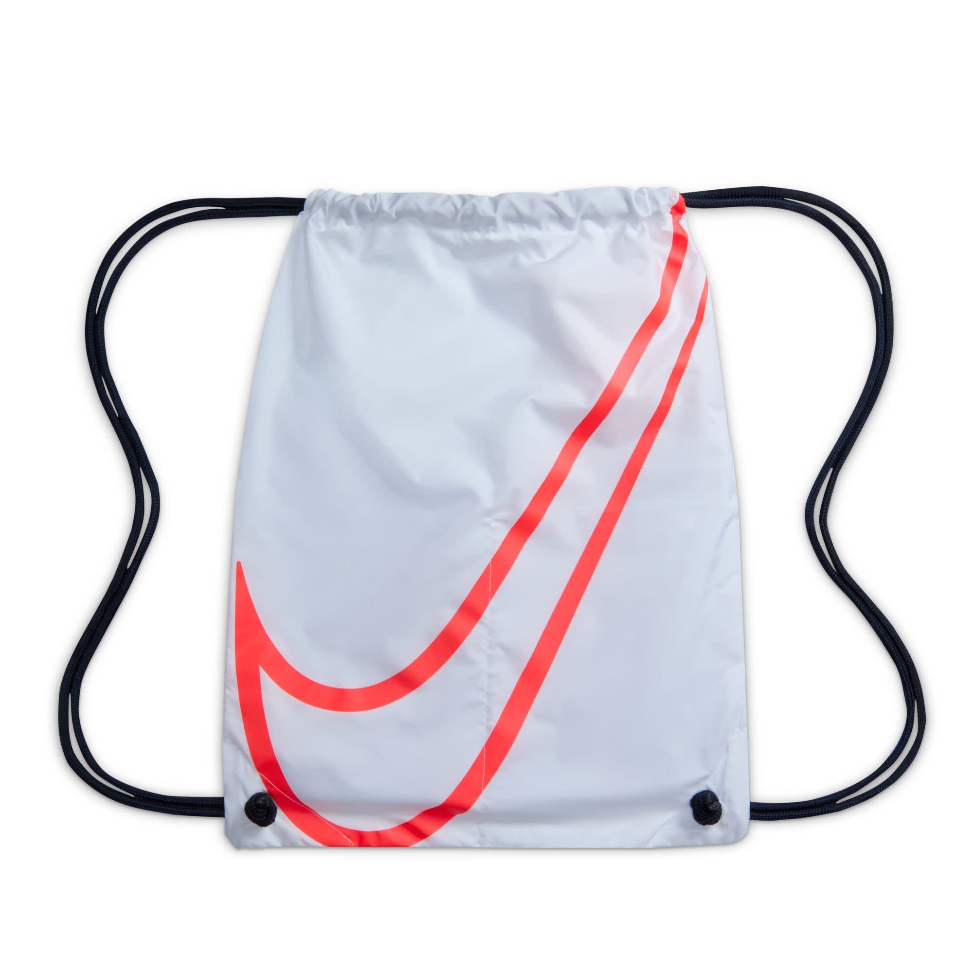 Air Zoom Maxfly 2 - 600 Bright Crimson/Washed Coral/Lime Blast