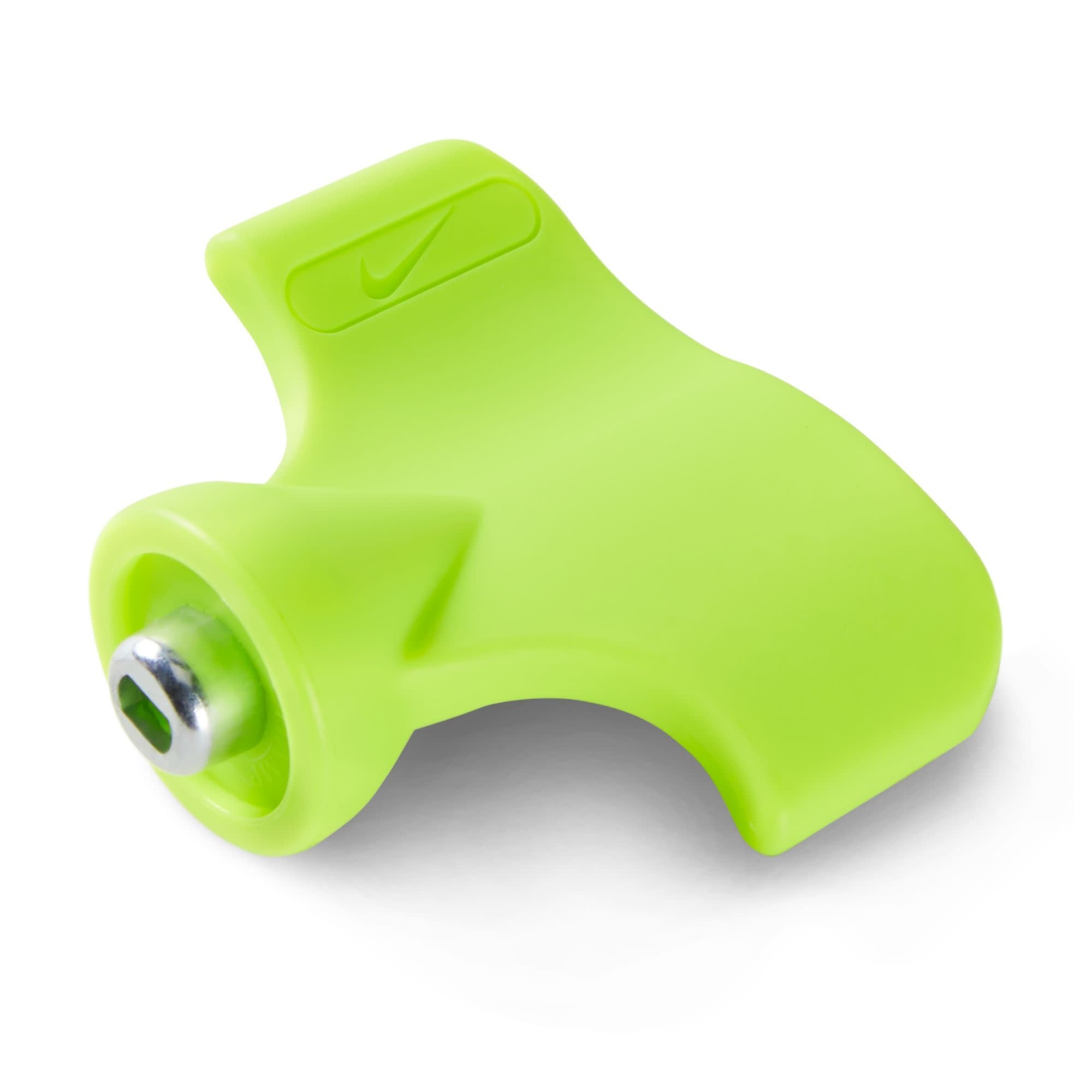 Air Zoom Maxfly 2 - 600 Bright Crimson/Washed Coral/Lime Blast