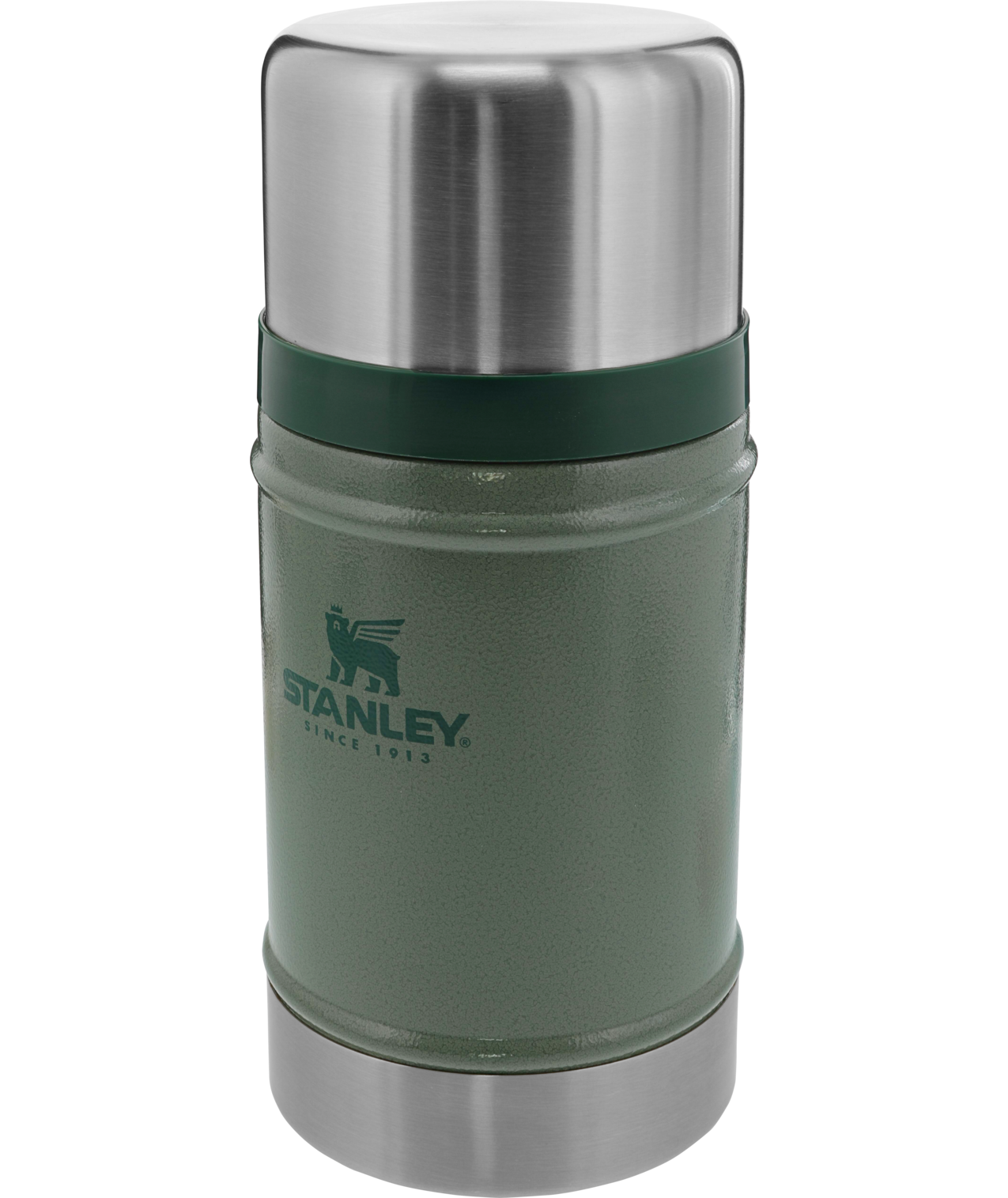 Legendary Classic Food Jar 24 oz