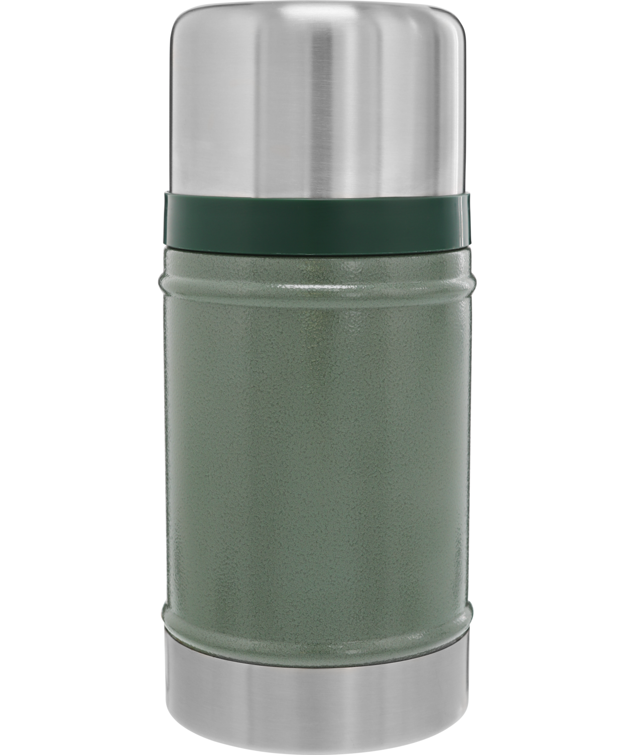 Legendary Classic Food Jar 24 oz