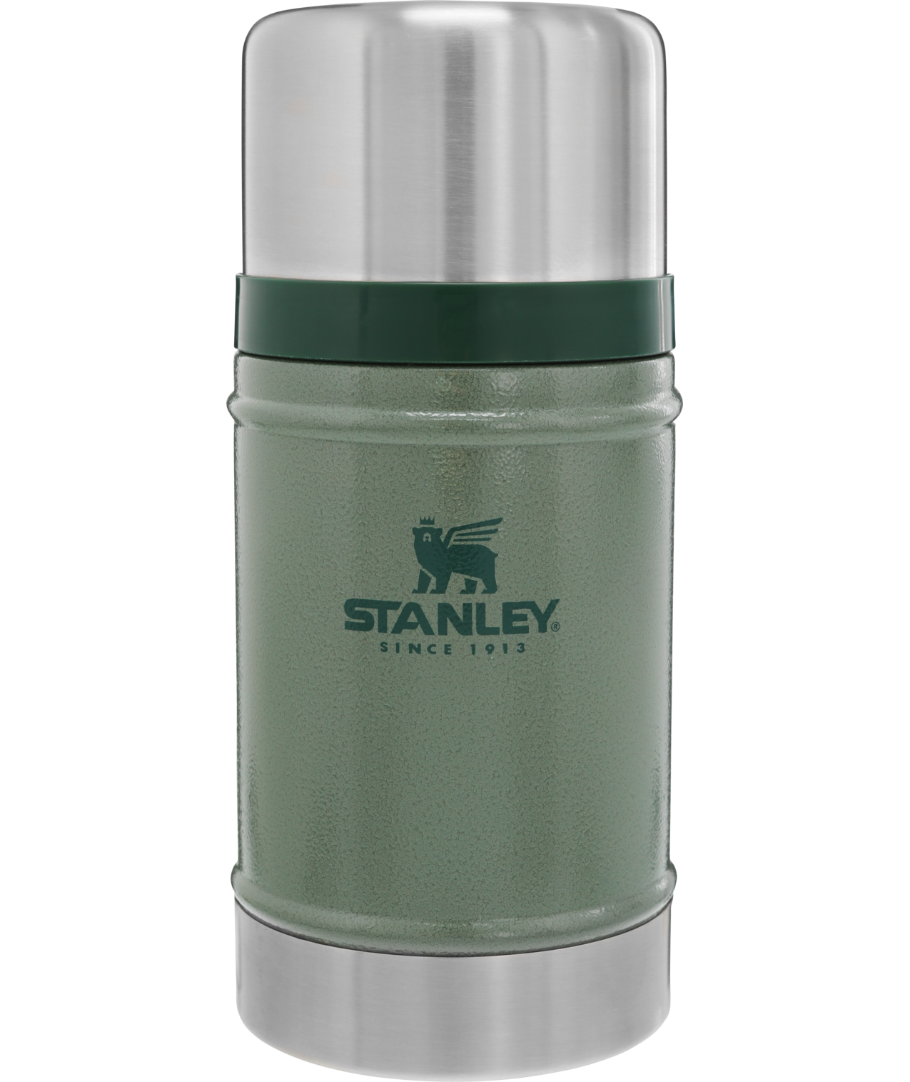 Legendary Classic Food Jar 24 oz