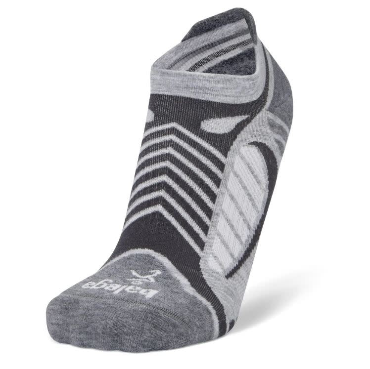 Balega Ultralight No Show