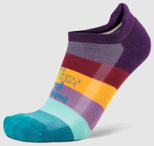 Hidden Comfort No Show