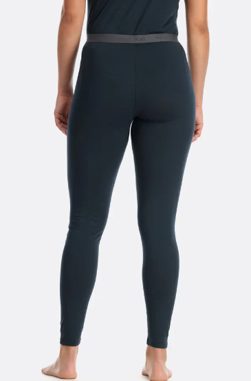 Women's Syncrino Leggings