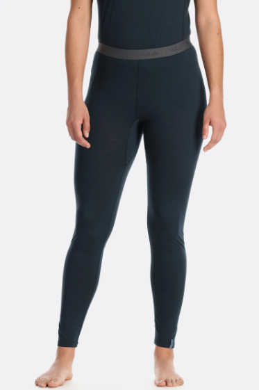 Women's Syncrino Leggings