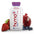 Huma Energy Gel Plus