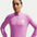 Women's Run Fargo 1/4 Zip 2026