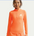 Women's Run Fargo 1/4 Zip 2026