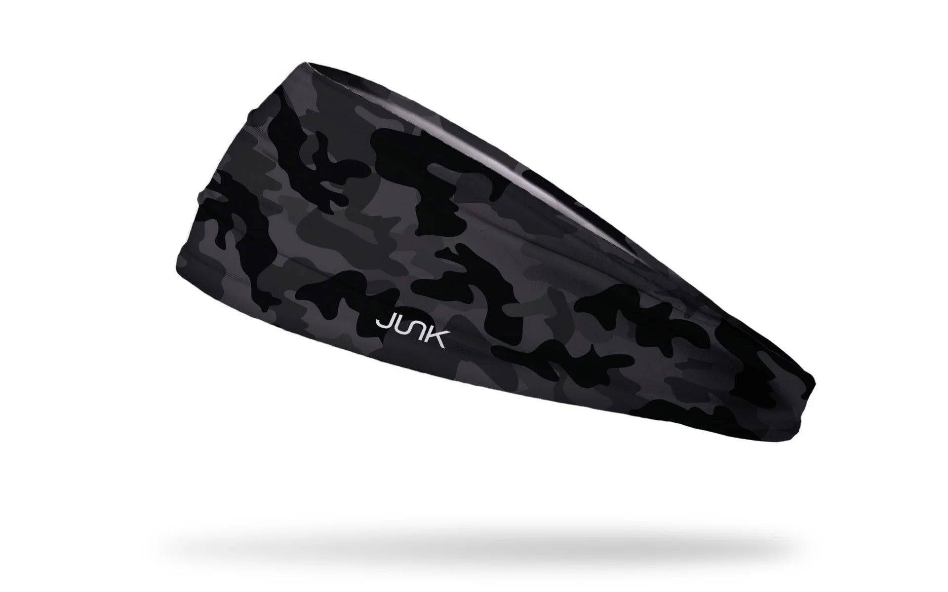 Big Bang Lite Headband