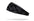 Big Bang Lite Headband