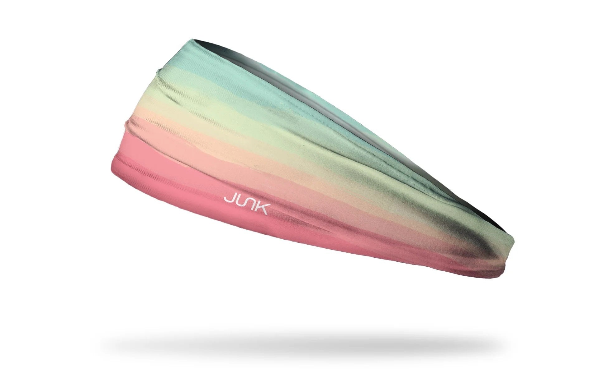 Big Bang Lite Headband