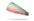 Big Bang Lite Headband